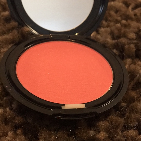 Makeup bundle - Picture 4 of 8